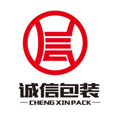 Qingzhou  Mihe  Chengxin  Emballasje  Teknologi  Co.,  Ltd.