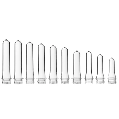 Pco 1881 28mm Pet Preform Pco 1881 28mm Pet Preform